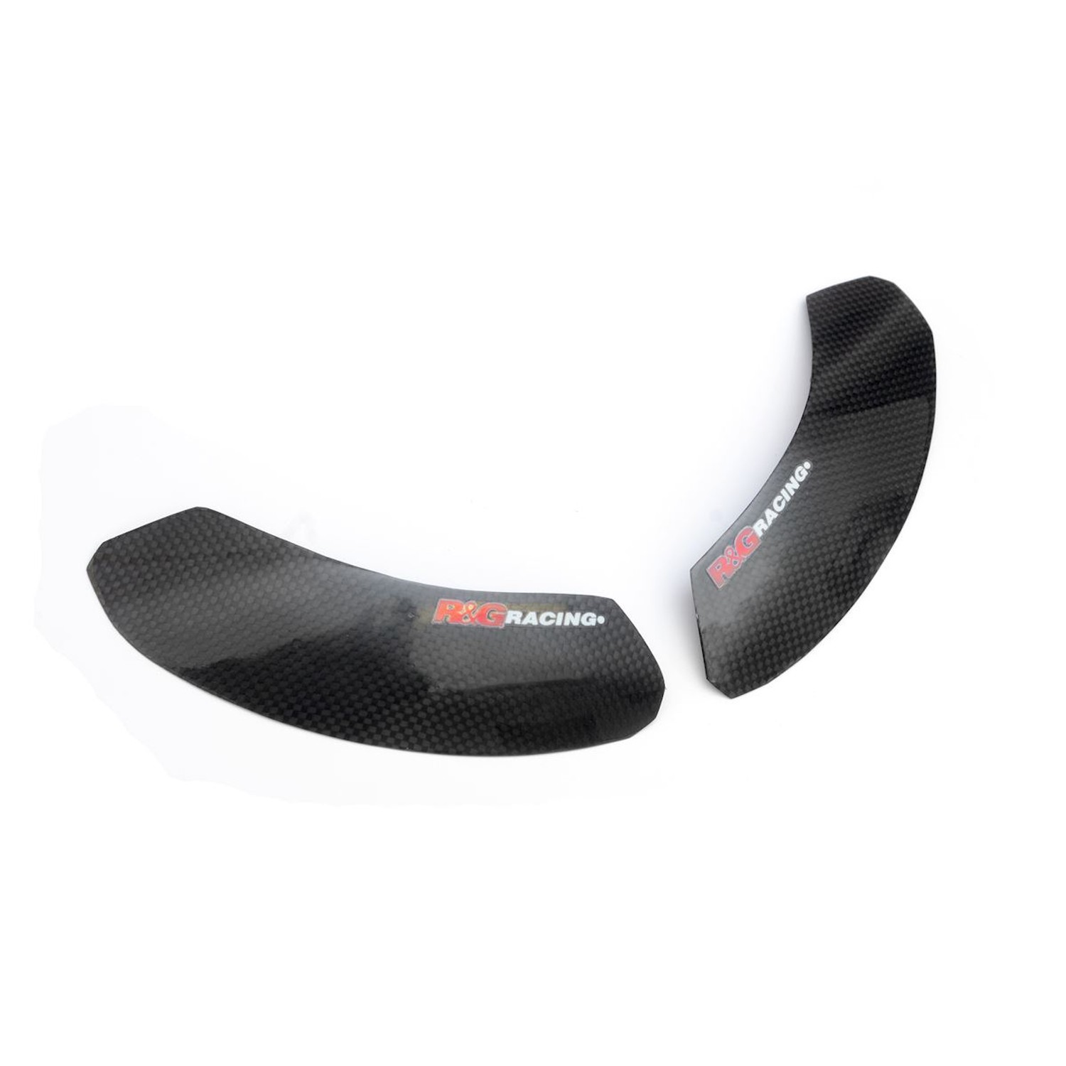 R&G Racing Tail Sliders for the MV Agusta Superveloce 800 '20-'22 R&G Racing Tail Sliders for the MV Agusta Superveloce 800 '20-'22